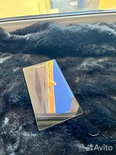 Lenovo tab 2 a7 30dc, sony prs-t2