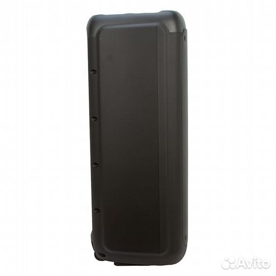 Колонки eltronic 20-49 dance BOX 1000