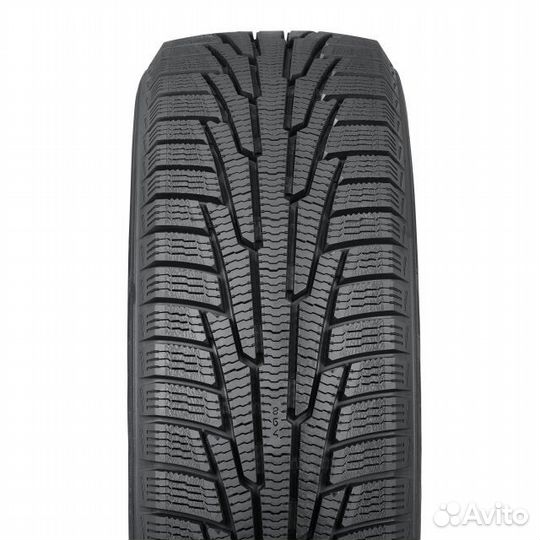 Nokian Tyres Nordman RS2 175/70 R13 82R