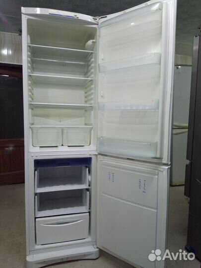 Холодильник бу с гарантией