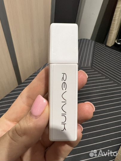 Ремувер для удаления татуажа