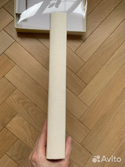 Фотоальбом для новорожденного