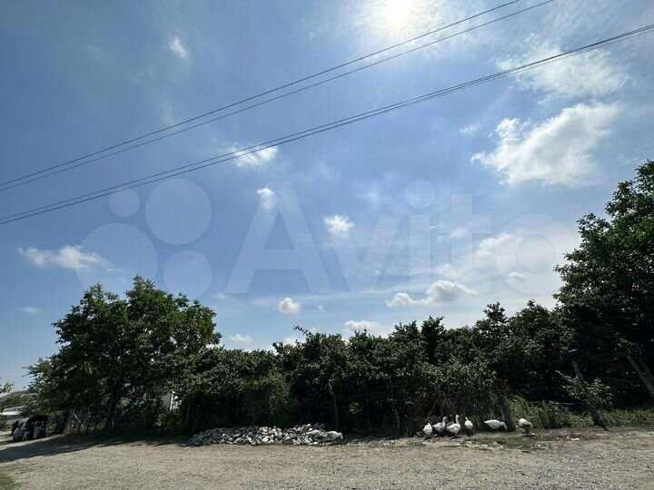 Дом 350 м² на участке 30 сот.