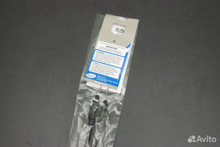 Комплект тросов газа KTM SXF250 SXF350 SXF450