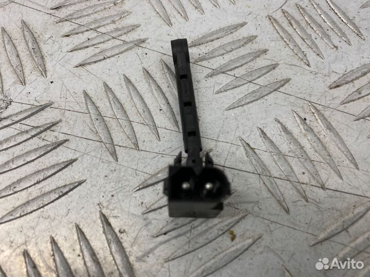 Б/У датчик температуры печки Land Rover Range