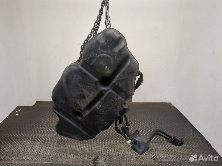 Бак топливный Lexus HS, 2010