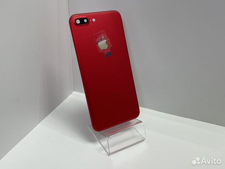 Корпус для iPhone 7 Plus
