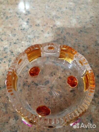 Вареница лепка новая