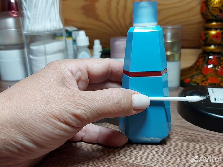 Духи Лулу 30мл оригинал