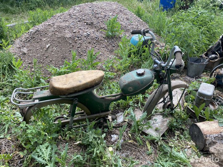 Рига