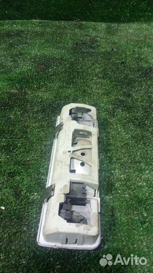 Плафон салонный BMW 5 серия