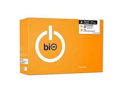 Bion 44574302 Драм-картридж для OKI B411/431/461/4