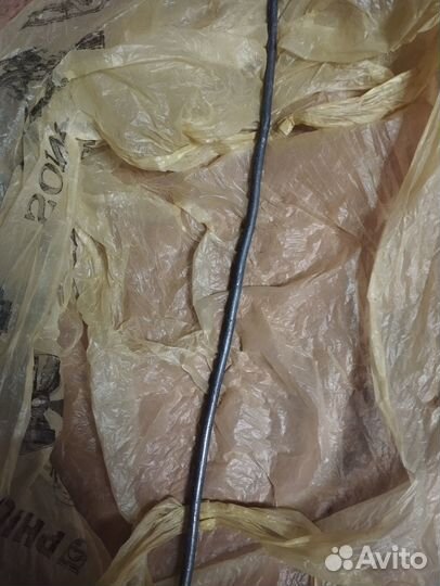 Олово припой