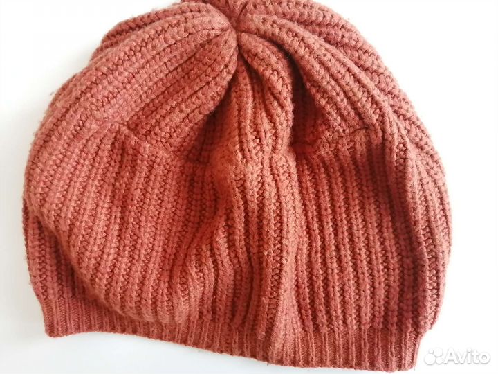 Шапки женские шапка кепка