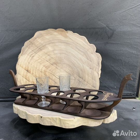 Посуда для ресторанов