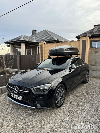 Трансфер,такси,VIP,аэропорт,минивэн,V class, авто