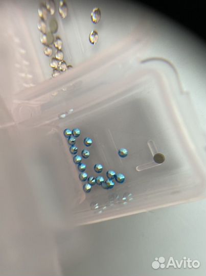 Набор для скайсов