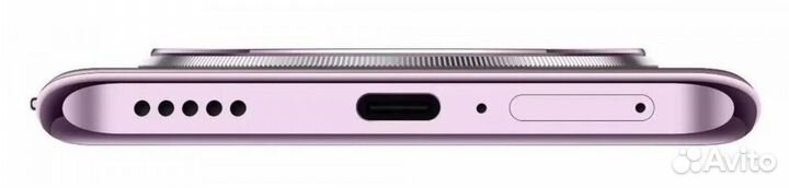 HONOR X9c, 12/256 ГБ