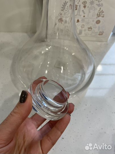 Декантер Villeroy & Boch