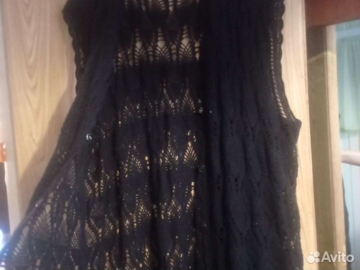 Пряду собачью шерсть