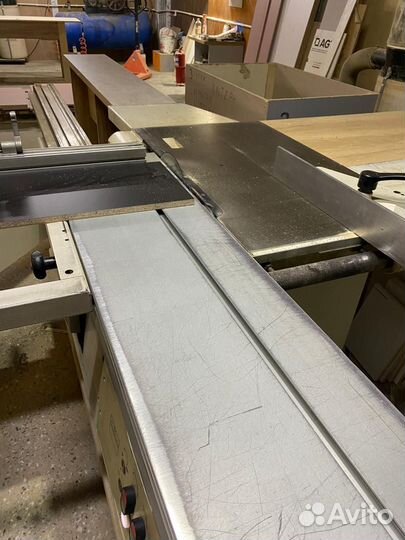 Коммерческий распил лдсп, мдф. Кромка. Присадка