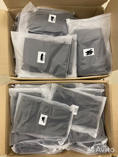 Фулфилмент для маркетплейсов Краснодар