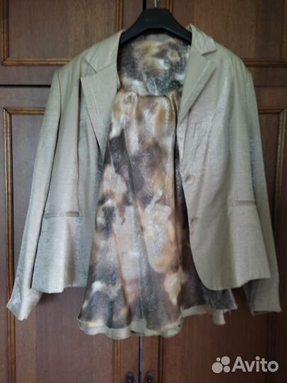 Нарядное платье