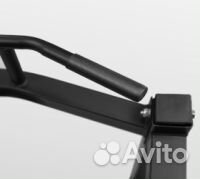 Силовая рама Oxygen fitness fargo