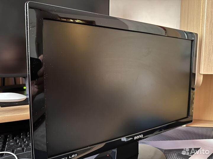 Монитор для компьютера Benq 19