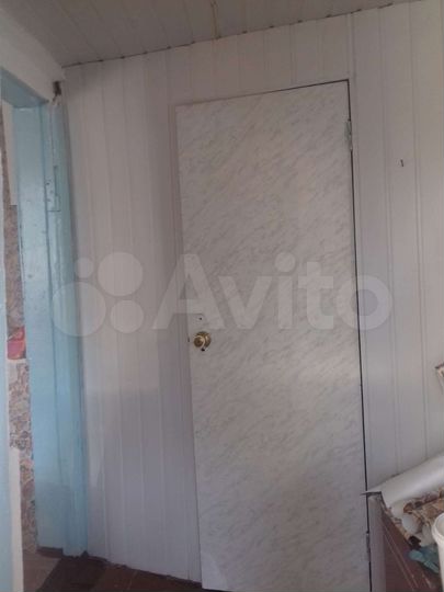 Дом 78 м² на участке 11 сот.