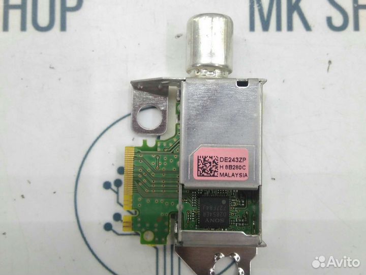 Запчасти для тв Sony kdl-32rd433