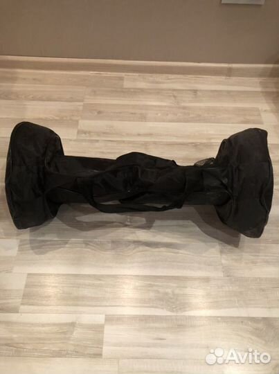 Гироскутер Smart balance