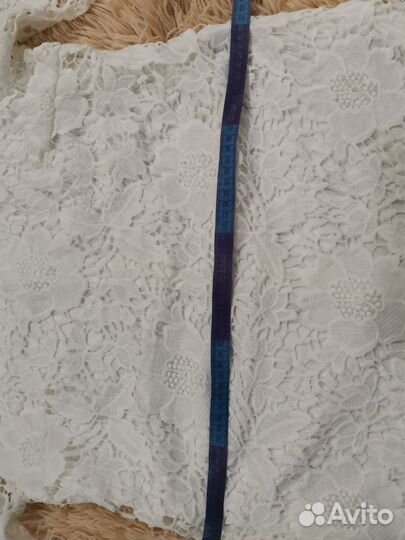 Платье вечернее 48 52