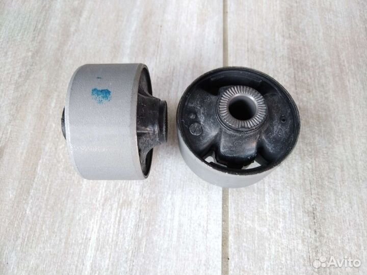 Сайлентблок KIA ceed JD 2015-2018