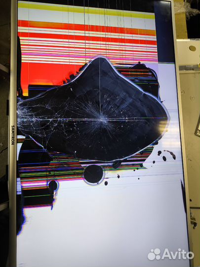 TP.MT5510S.PB802 main samtron 40SA702