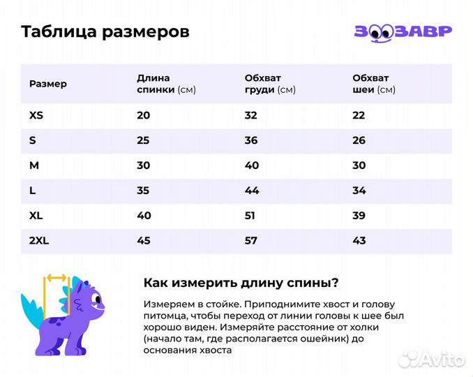 Одежда для собак жилет