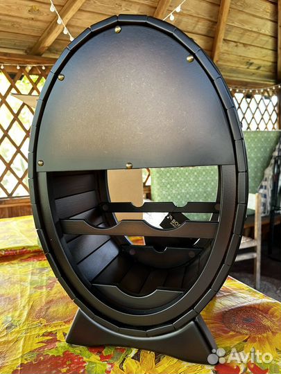 Мини-бар bogacho