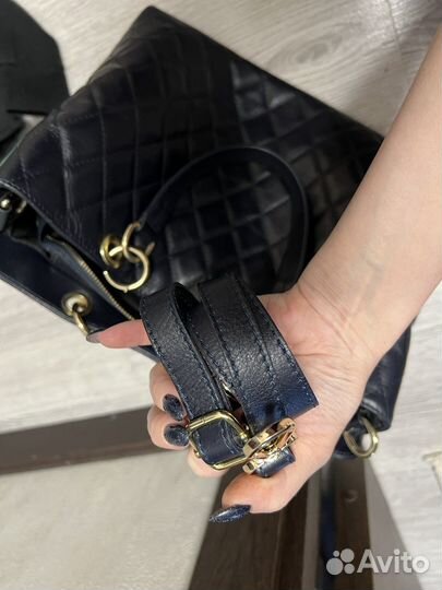 Сумка Giuliani Romano