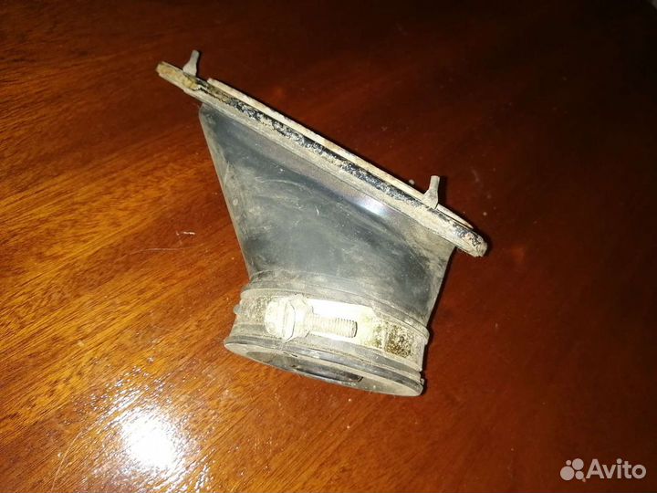 Пыльник рулевой колонки Тойота Камри 30