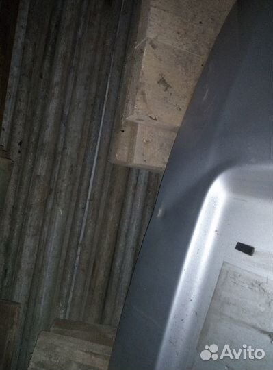 Тойота пробокс