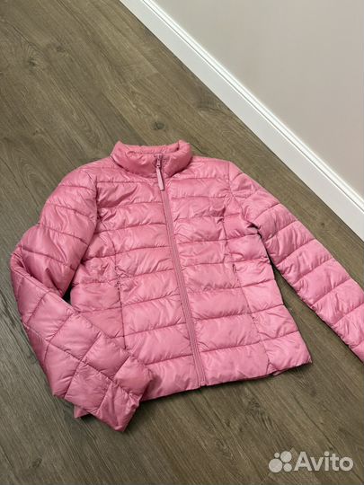 Куртка женская beefre