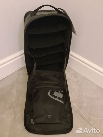 Футляр для очков ogio