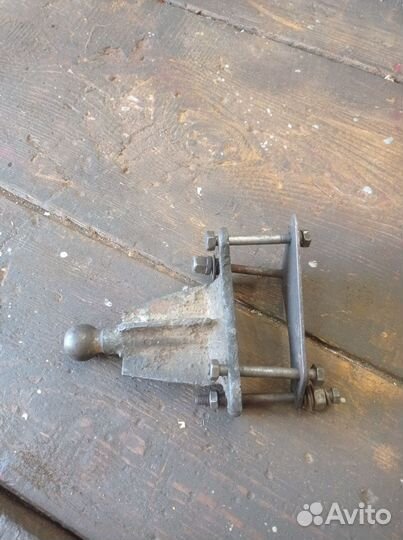 Запчасти Иж юпитер Иж планета спорт