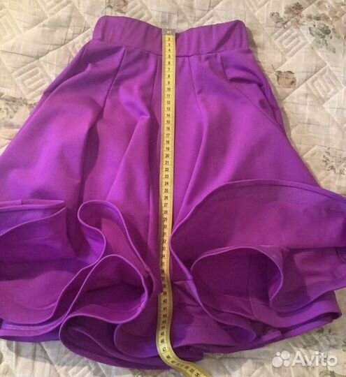 Рейтинговое платье 122