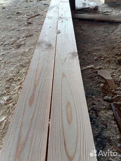 Услуги рейсмуса