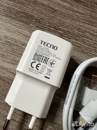 Блоки питания