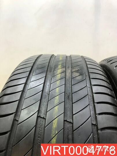 Michelin Primacy 4 225/55 R17 97Y