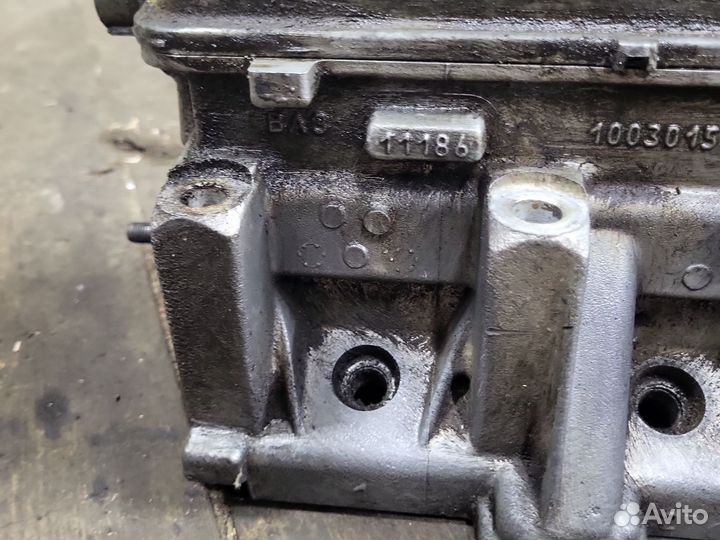 Ваз 2110 2112 2114 2115 калина приора