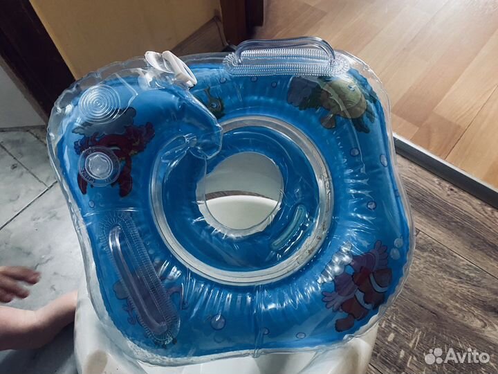 Горка для купания,стульчик,круг