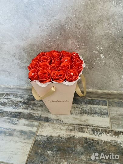 Букеты, розы, цветы,подарок